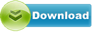 Download 12Ghosts Backup 9.70